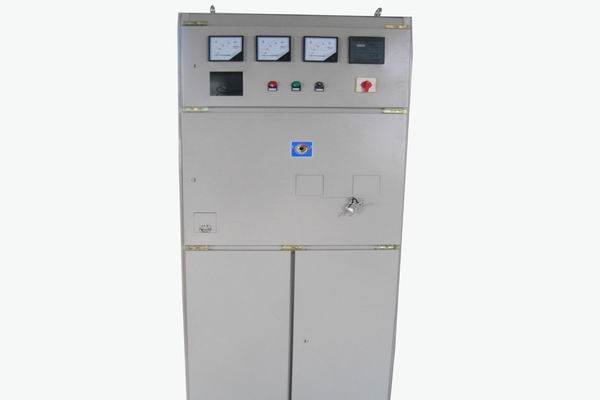 平凉配电箱-配电箱可能发生的故障及时解决方式