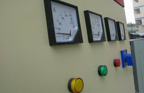 平凉成套配电箱 平凉成套配电箱